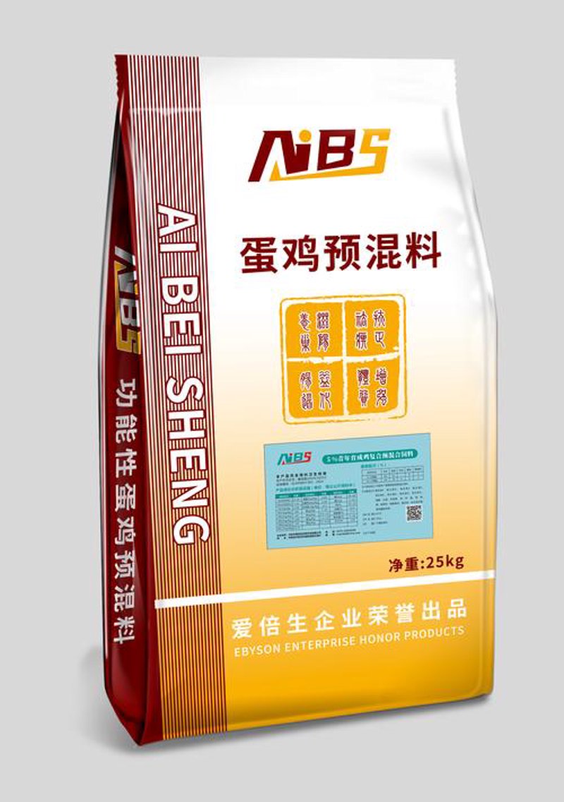 配合饲料行业最新动态解析